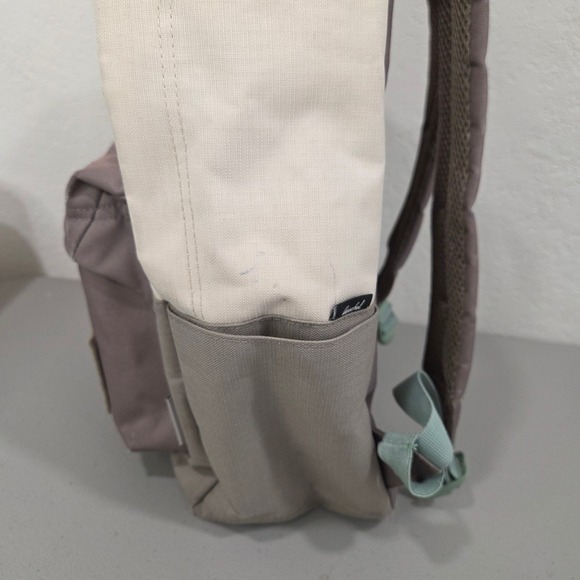 customize jansport backpack online Custom Jansport Backpacks | Name, Logo, Text, Photos or Design | Shoulder  Bag | Carry Bag | Logo | Kids Backpack | School, Work, Travel, Gym